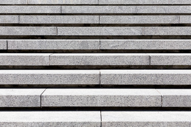 Similar image 6434393