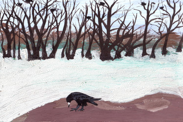 Similar image 6434415