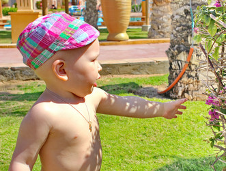 Similar image 6434441