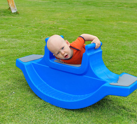 Similar image 6434443