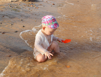 Similar image 6434444