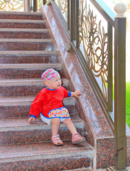 Similar image 6434456