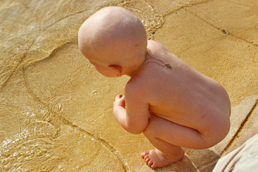 Similar image 6434460