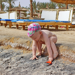 Similar image 6434465