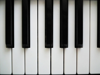 Similar image 6434480