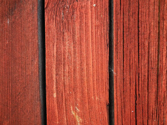 Similar image 6434488