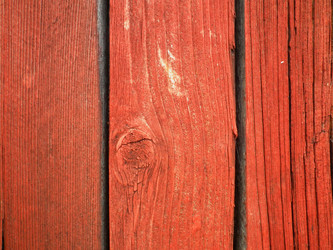 Similar image 6434489