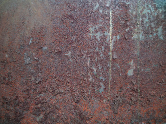 Similar image 6434491