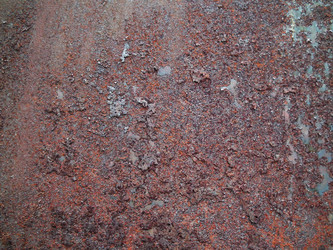 Similar image 6434493