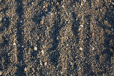 Similar image 6434494