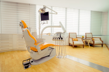 Similar image 6434512