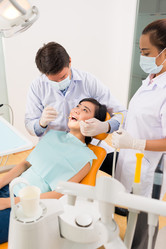 Similar image 6434516