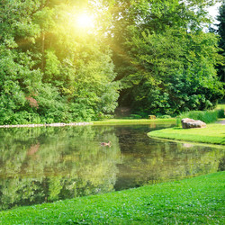 Similar image 6434534