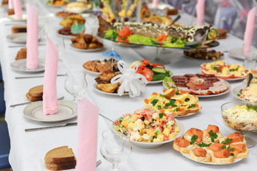 Similar image 6434538