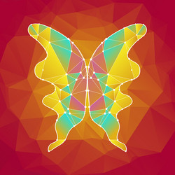 Similar image 6434541