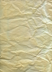 Similar image 6434544