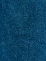 Similar image 6434545