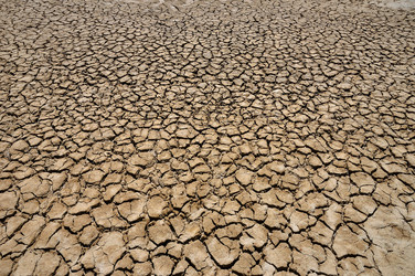 Similar image 6434546