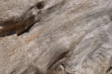 Similar image 6434547