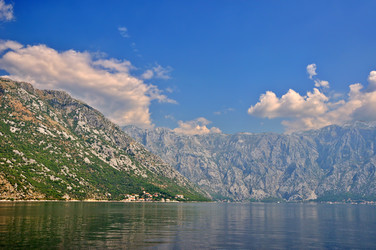 Similar image 6434548