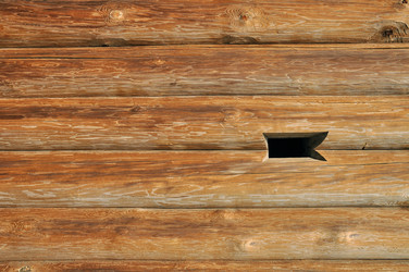 Similar image 6434551