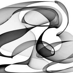 Similar image 6434554