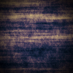 Similar image 6434555