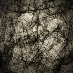 Similar image 6434557