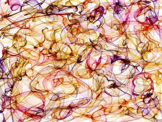 Similar image 6434558