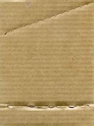 Similar image 6434564