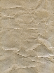 Similar image 6434565