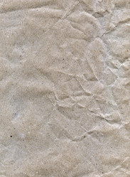 Similar image 6434566