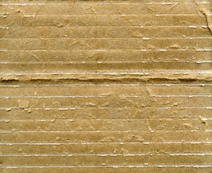 Similar image 6434567