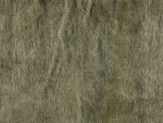 Similar image 6434569