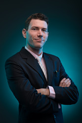 Similar image 6434571