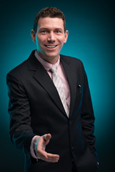 Similar image 6434572