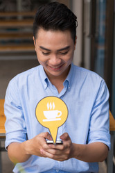 Similar image 6434574