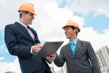 Similar image 6434580