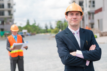 Similar image 6434581