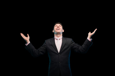 Similar image 6434582