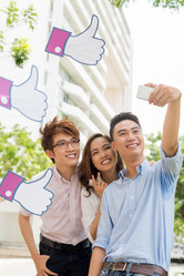 Similar image 6434583