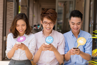 Similar image 6434584