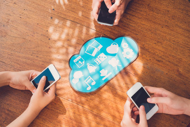 Similar image 6434586