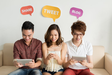 Similar image 6434587