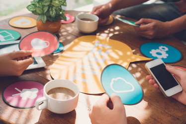 Similar image 6434593