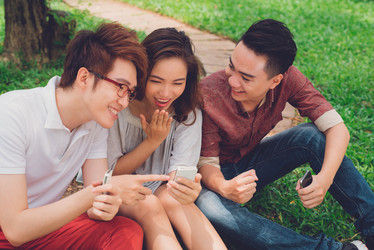 Similar image 6434595