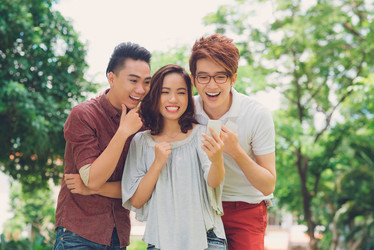 Similar image 6434596