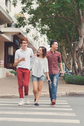 Similar image 6434597