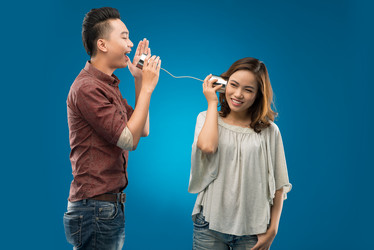 Similar image 6434599