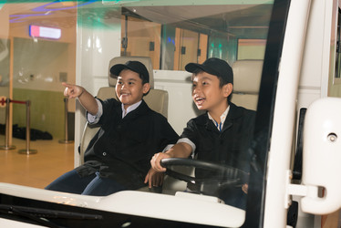 Similar image 6434609